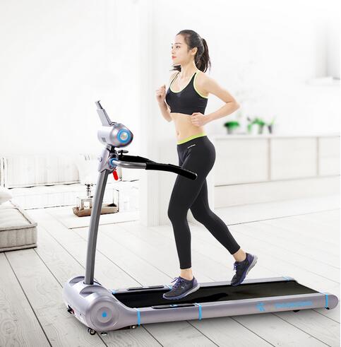 kaiyun体育登录网页入口 家用跑步机质量排名，你知道多少