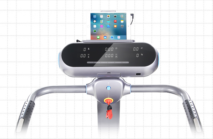 质量好的跑步机品牌_2021年口碑好的跑步机_什么牌子跑步机质量好