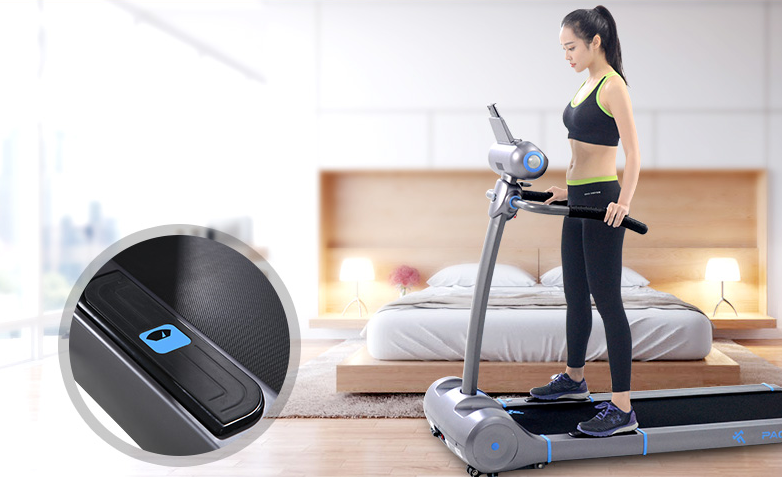 质量好的跑步机品牌_2021年口碑好的跑步机_什么牌子跑步机质量好