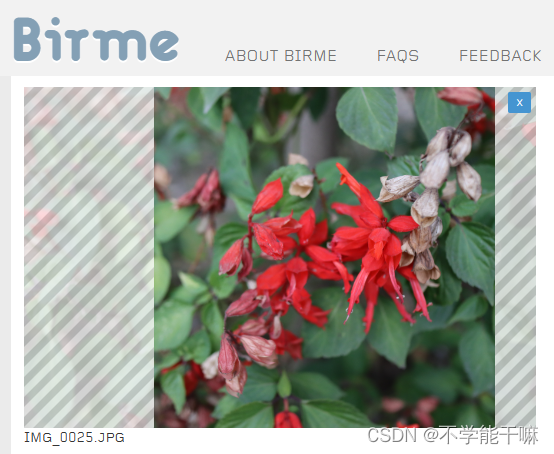 视频器训练综合安装包下载_视频设备安装操作规程_综合训练器安装视频