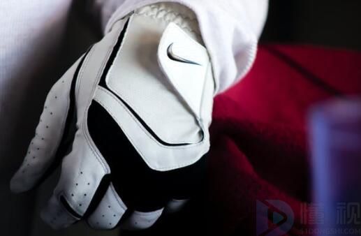 带手套健身护腕怎么戴_带护腕的健身手套_健身手套带不带护腕