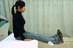 股四头肌训练椅_股四头肌训练椅的适用人群_股四头肌训练椅适应症和禁忌症