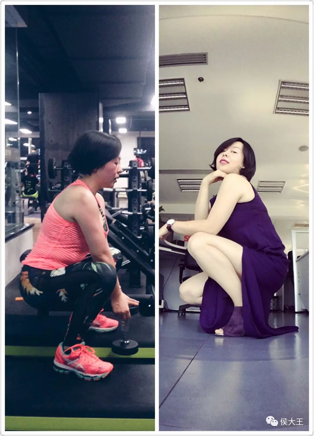 健身运动手套_健身手套选择大一点还是小一点_好看的健身手套