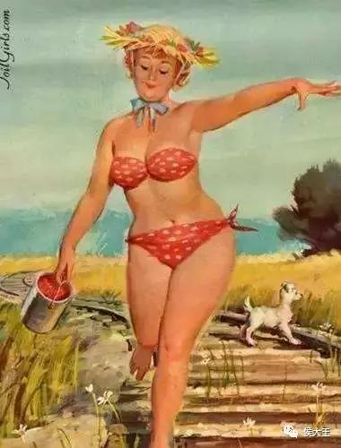 好看的健身手套_健身手套选择大一点还是小一点_健身运动手套