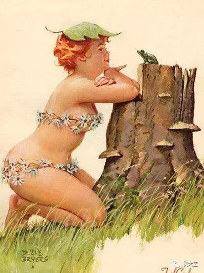 健身手套选择大一点还是小一点_健身运动手套_好看的健身手套