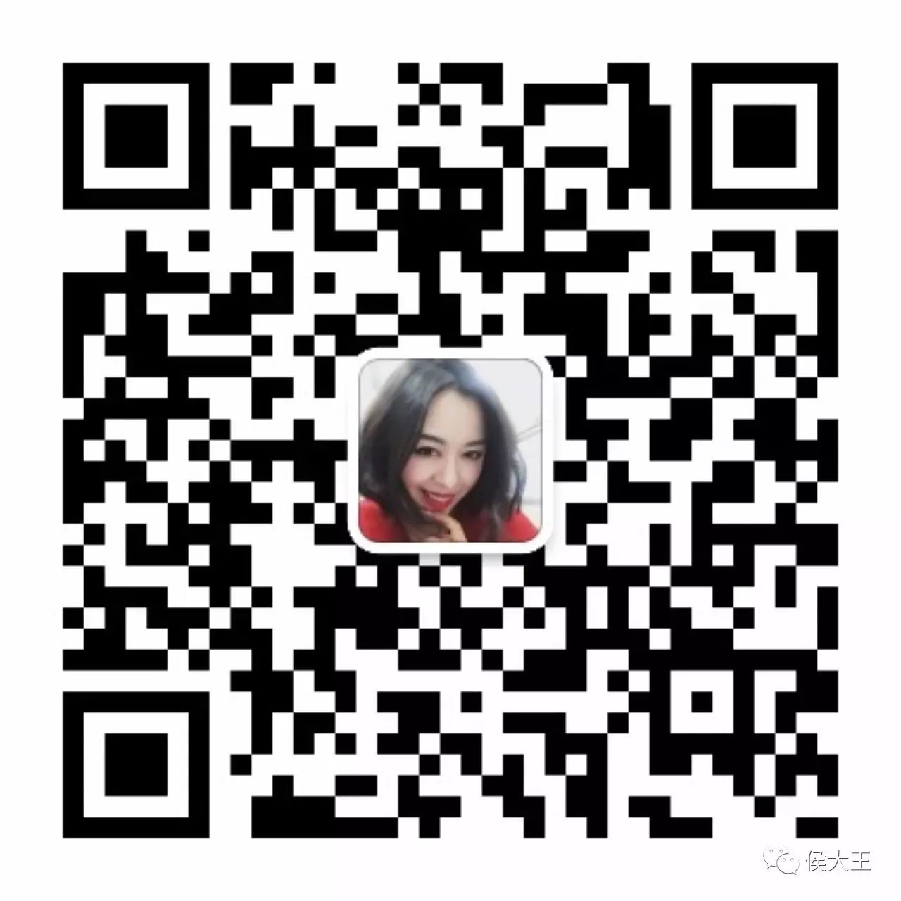 健身手套选择大一点还是小一点_好看的健身手套_健身运动手套