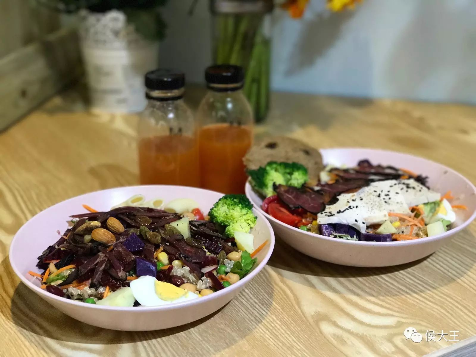 健身手套选择大一点还是小一点_健身运动手套_好看的健身手套