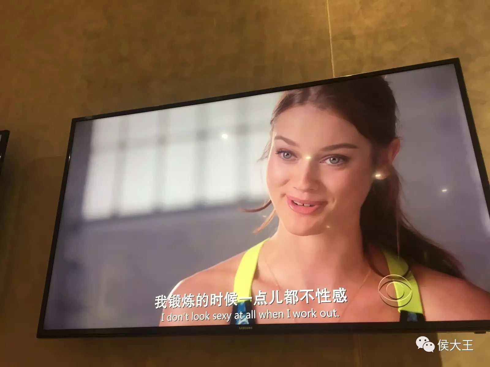 健身运动手套_健身手套选择大一点还是小一点_好看的健身手套