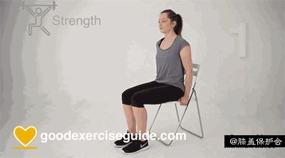 股四头肌训练椅子_股四头肌训练椅_股四头肌训练椅注意事项