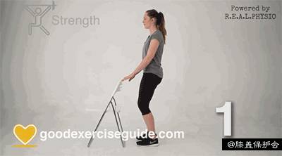 股四头肌训练椅子_股四头肌训练椅注意事项_股四头肌训练椅