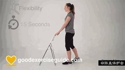 股四头肌训练椅_股四头肌训练椅子_股四头肌训练椅注意事项