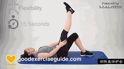 股四头肌训练椅子_股四头肌训练椅_股四头肌训练椅注意事项