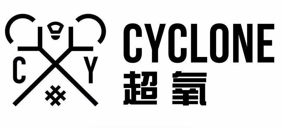 开yun体育app官方下载入口 超氧南京训练营