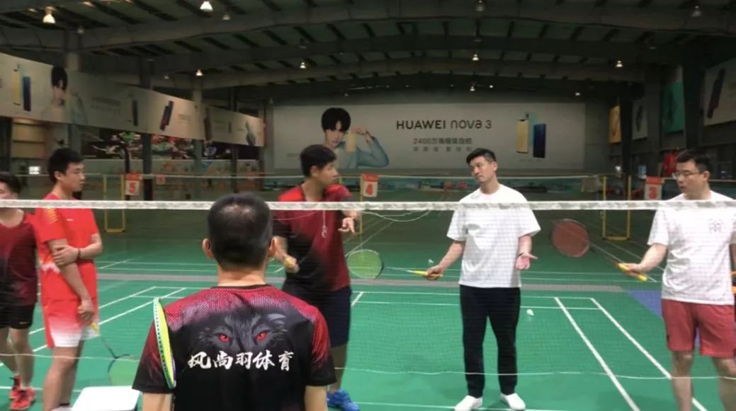 综合训练器锻炼轨迹_轨迹仪作用_轨迹训练图