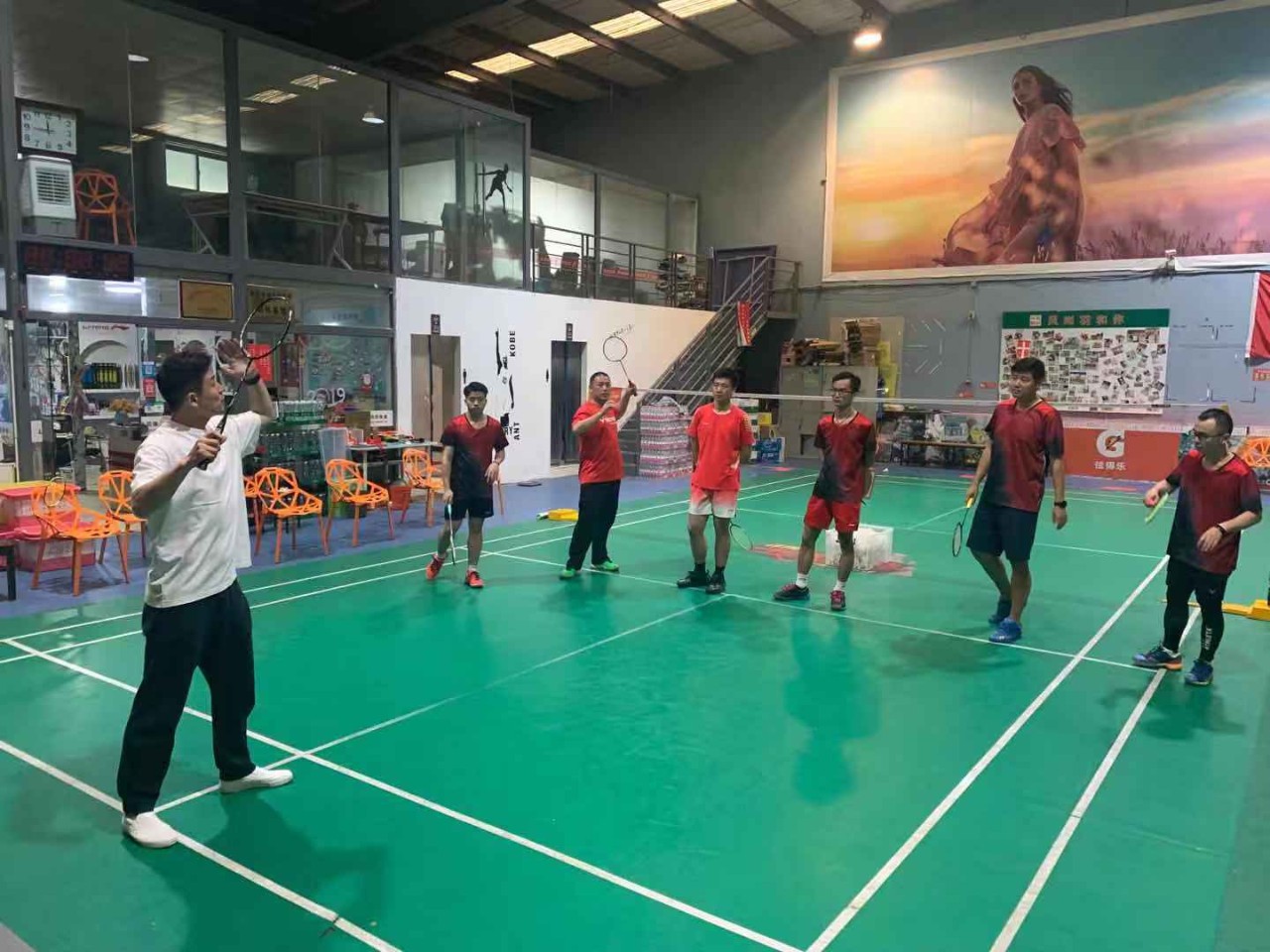 轨迹仪作用_轨迹训练图_综合训练器锻炼轨迹