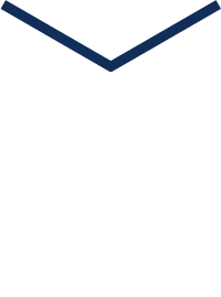 轨迹训练图_轨迹仪作用_综合训练器锻炼轨迹