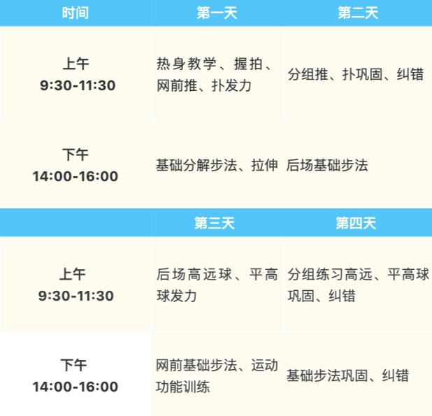 轨迹仪作用_综合训练器锻炼轨迹_轨迹训练图