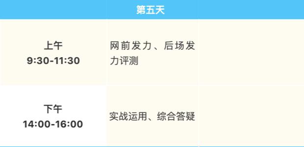 轨迹训练图_综合训练器锻炼轨迹_轨迹仪作用