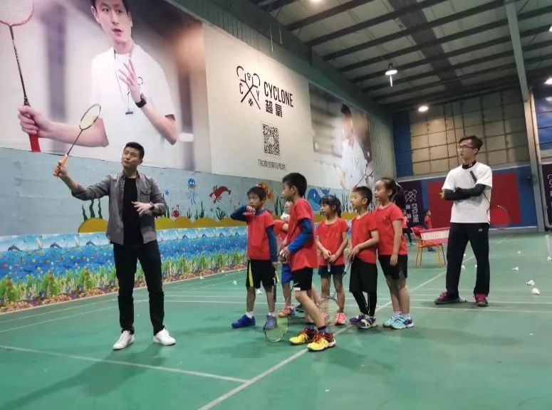 轨迹训练图_轨迹仪作用_综合训练器锻炼轨迹