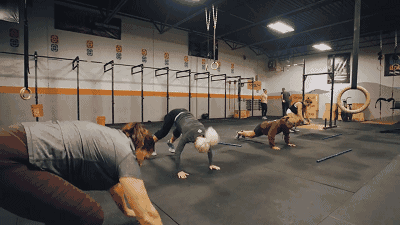 有氧操教练_教练体操_教练健身操视频