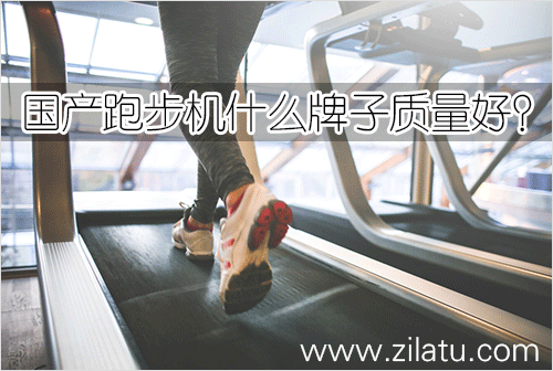 开yun体育app入口登录 国产跑步机什么牌子质量好？国产大品牌质量好的家用跑步机推荐！