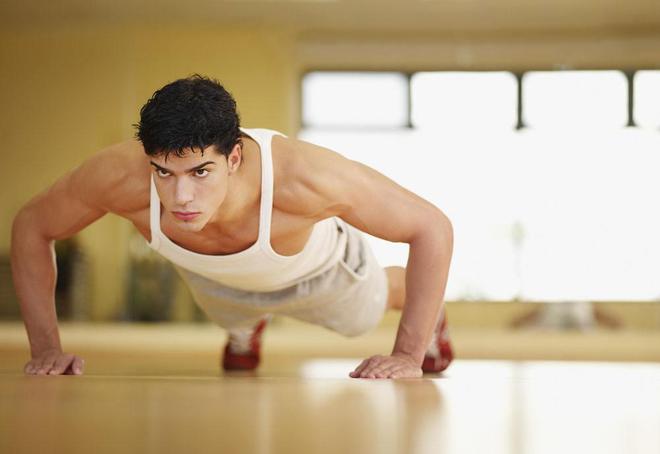 健身手套腕带有什么用_健身手套带不带护腕_带手套健身护腕有用吗