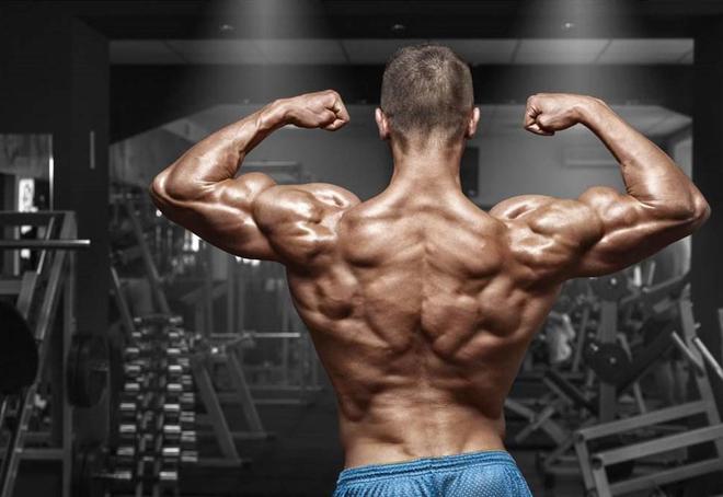 健身手套带不带护腕_健身手套腕带有什么用_带手套健身护腕有用吗