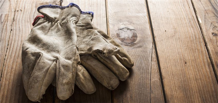 开yun官网入口登录APP下载 运动健身手套，防滑、耐磨、易拆脱