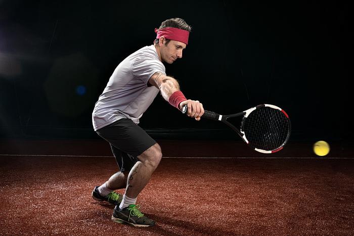 带手套健身护腕的作用_带手套健身护腕好吗_健身手套带不带护腕