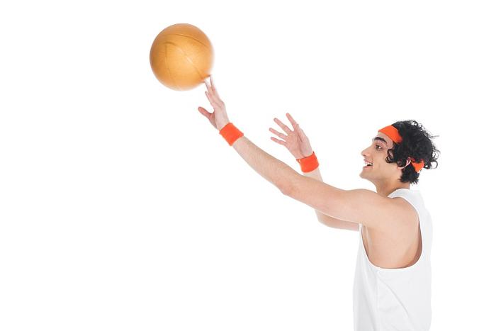 带手套健身护腕的作用_健身手套带不带护腕_带手套健身护腕好吗