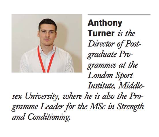 三人综合训练器_舒华三人站综合训练器教程_三人站综合训练器安装图