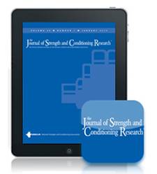 舒华三人站综合训练器教程_三人综合训练器_三人站综合训练器安装图