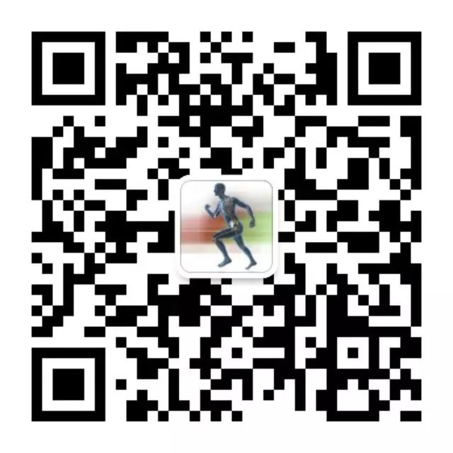 三人综合训练器_三人站综合训练器安装图_舒华三人站综合训练器教程