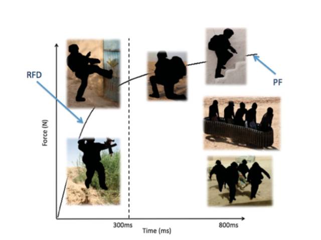 三人站综合训练器安装图_三人综合训练器_舒华三人站综合训练器教程