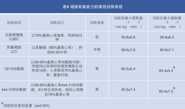 三人站综合训练器安装图_三人综合训练器_舒华三人站综合训练器教程