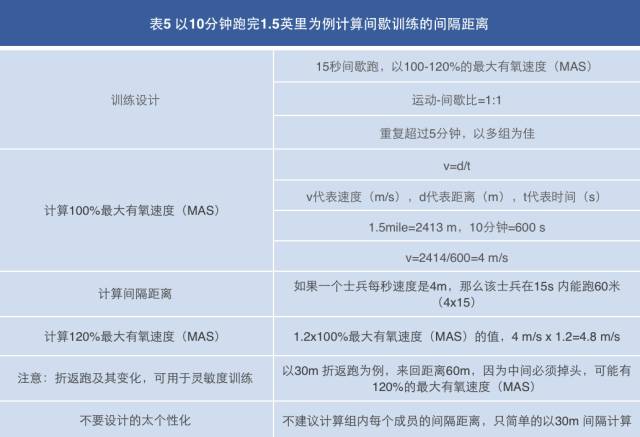 三人站综合训练器安装图_三人综合训练器_舒华三人站综合训练器教程