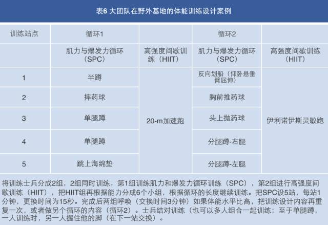 舒华三人站综合训练器教程_三人站综合训练器安装图_三人综合训练器