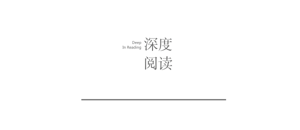 开yun体育app入口登录 超级地震救援记 | 超亚：《致命地震》