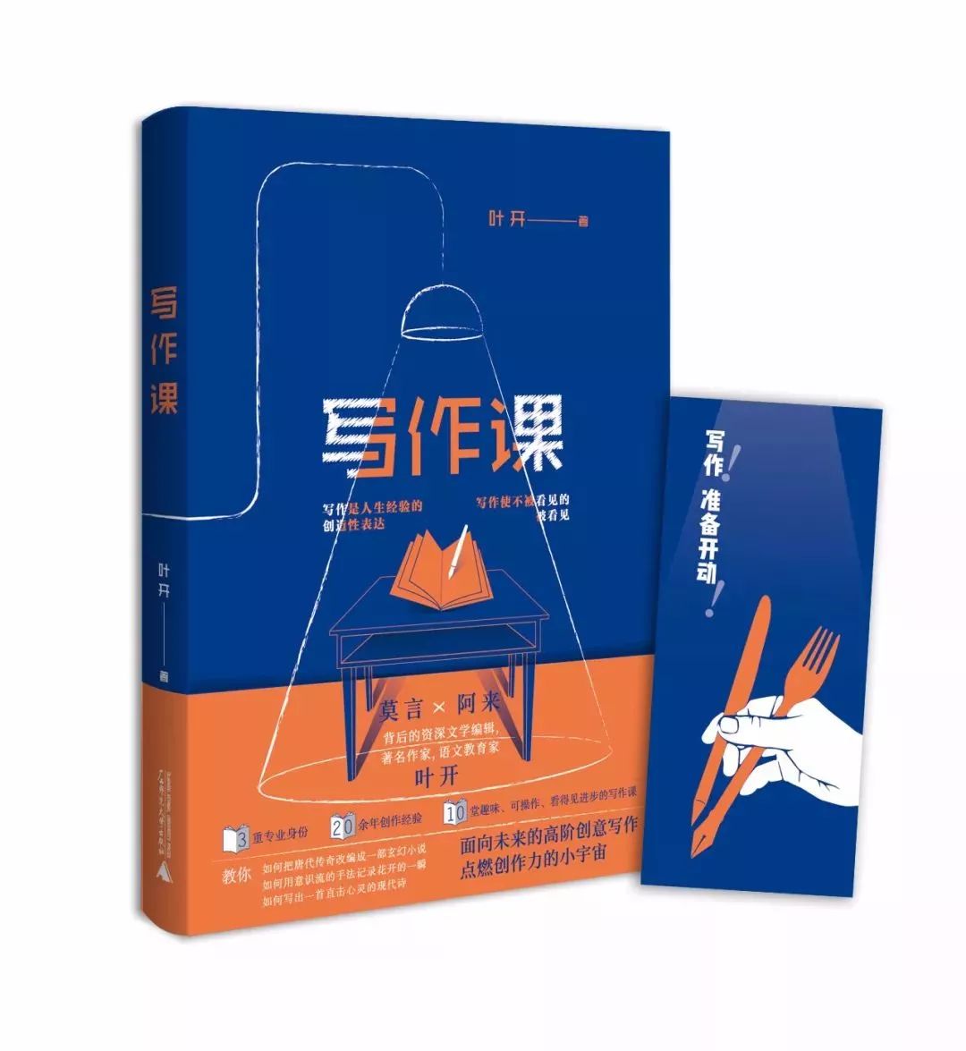 负重跑步机_无重力跑步机使用教程_反重力跑步机多少钱