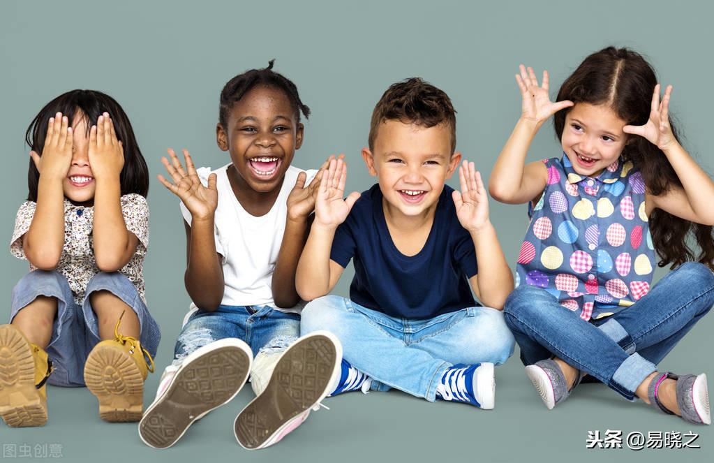 感统训练单腿椅_感统课独脚凳的目的_感统训练单脚站立