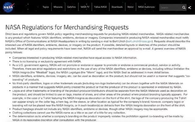 反重力跑步机多少钱_无重力跑步机使用教程_负重跑步机