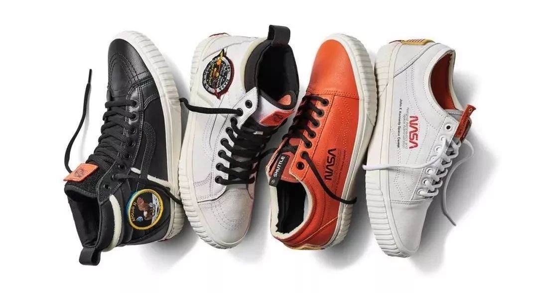 无重力跑步机使用教程_负重跑步机_反重力跑步机多少钱