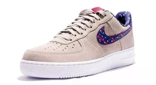 反重力跑步机多少钱_无重力跑步机使用教程_负重跑步机