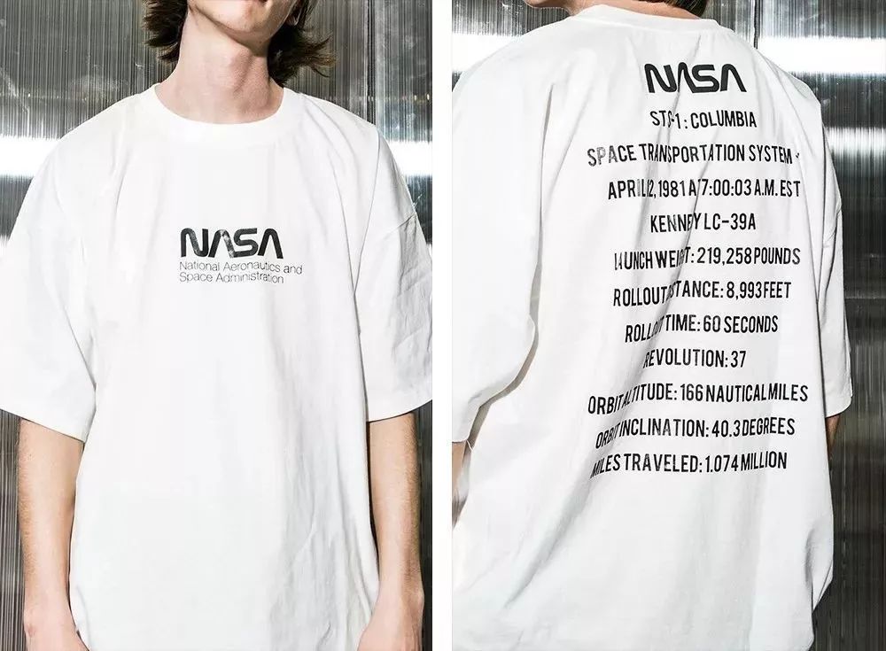 无重力跑步机使用教程_反重力跑步机多少钱_负重跑步机