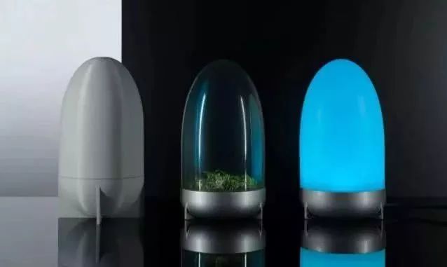 负重跑步机_反重力跑步机多少钱_无重力跑步机使用教程