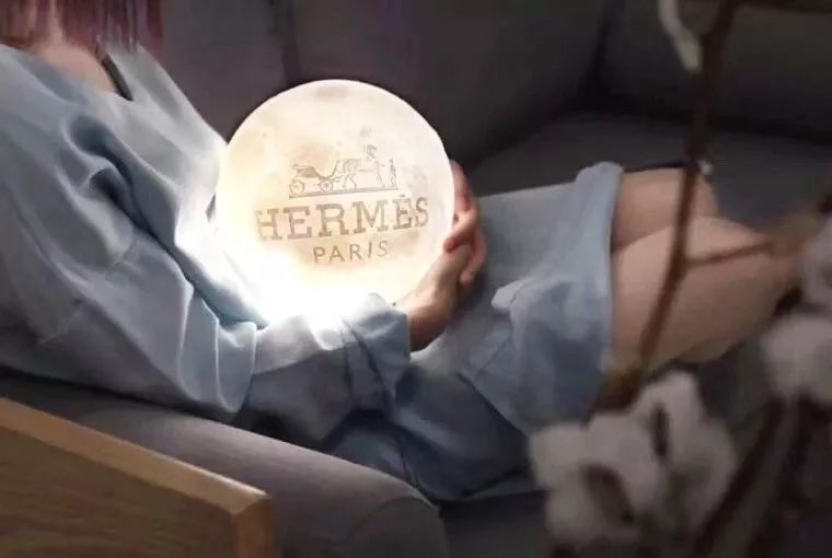 负重跑步机_反重力跑步机多少钱_无重力跑步机使用教程