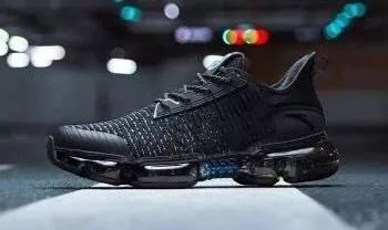 反重力跑步机多少钱_负重跑步机_无重力跑步机使用教程