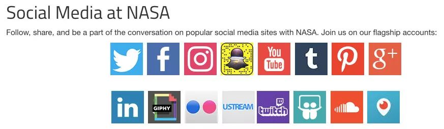 负重跑步机_反重力跑步机多少钱_无重力跑步机使用教程