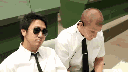 负重跑步机_无重力跑步机使用教程_反重力跑步机多少钱