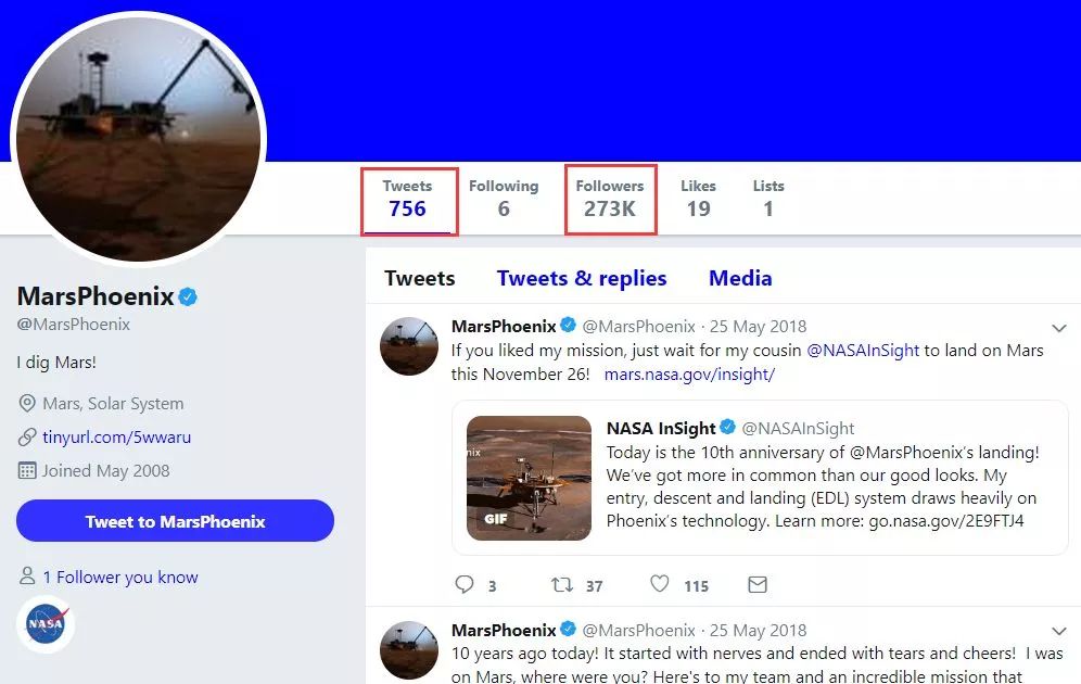 反重力跑步机多少钱_无重力跑步机使用教程_负重跑步机